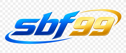 SBF99